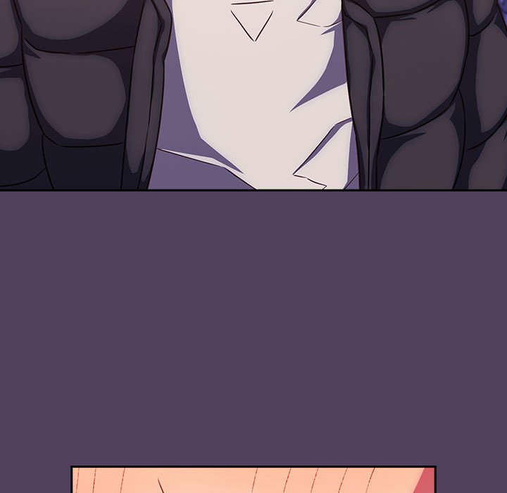 [韩国漫画] 受害者联盟 剧情,女仆#[125P]-59