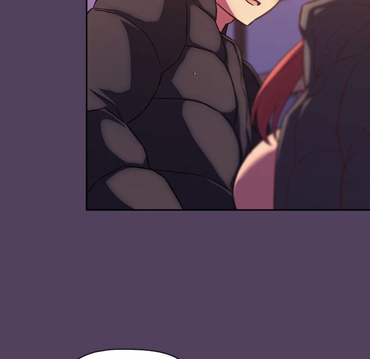 [韩国漫画] 受害者联盟 剧情,女仆#[125P]-6