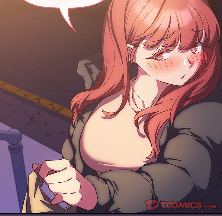 [韩国漫画] 受害者联盟 剧情,女仆#[125P]-63