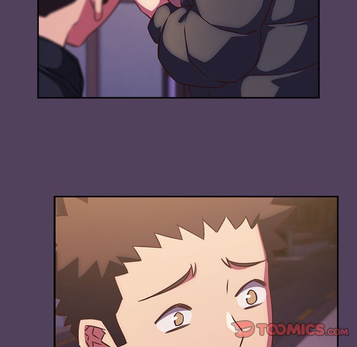 [韩国漫画] 受害者联盟 剧情,女仆#[125P]-69