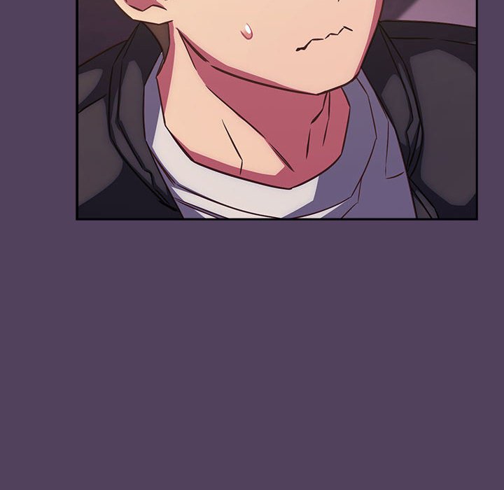 [韩国漫画] 受害者联盟 剧情,女仆#[125P]-70