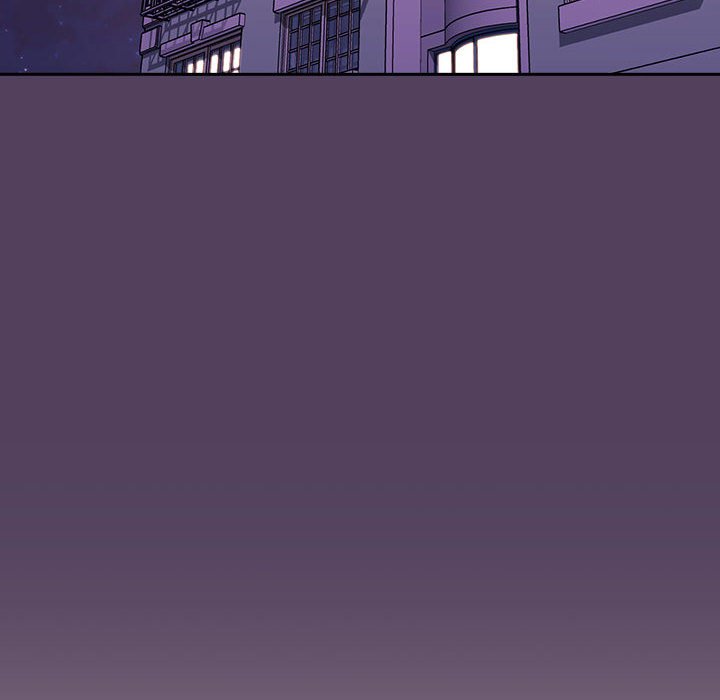 [韩国漫画] 受害者联盟 剧情,女仆#[125P]-72