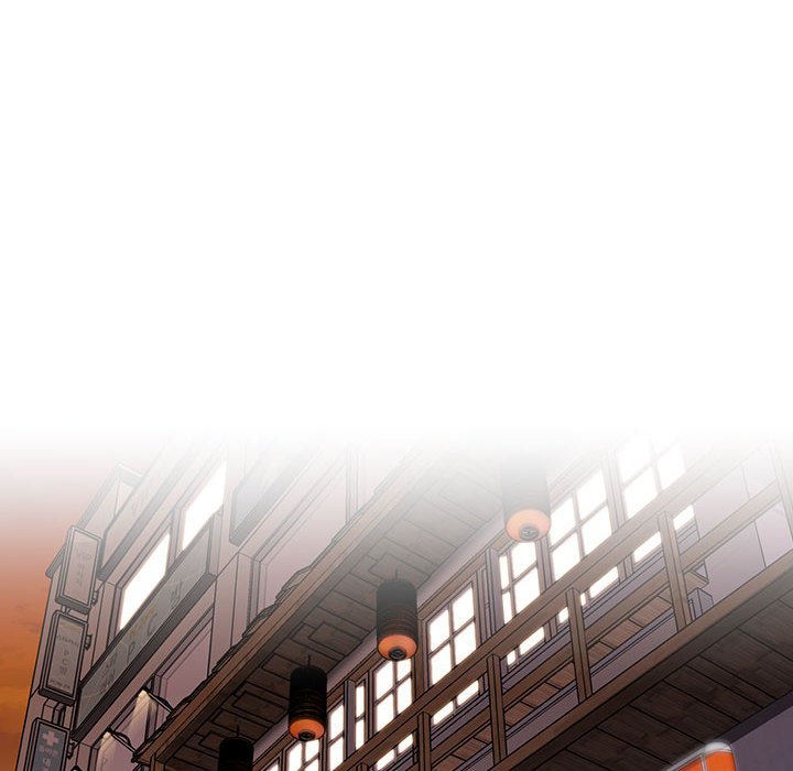 [韩国漫画] 受害者联盟 剧情,女仆#[125P]-74