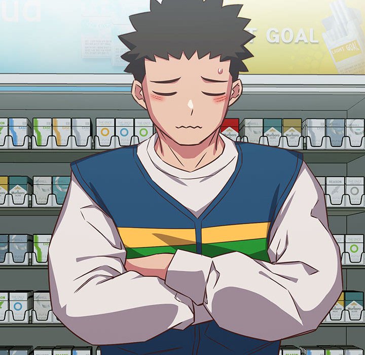 [韩国漫画] 受害者联盟 剧情,女仆#[125P]-78