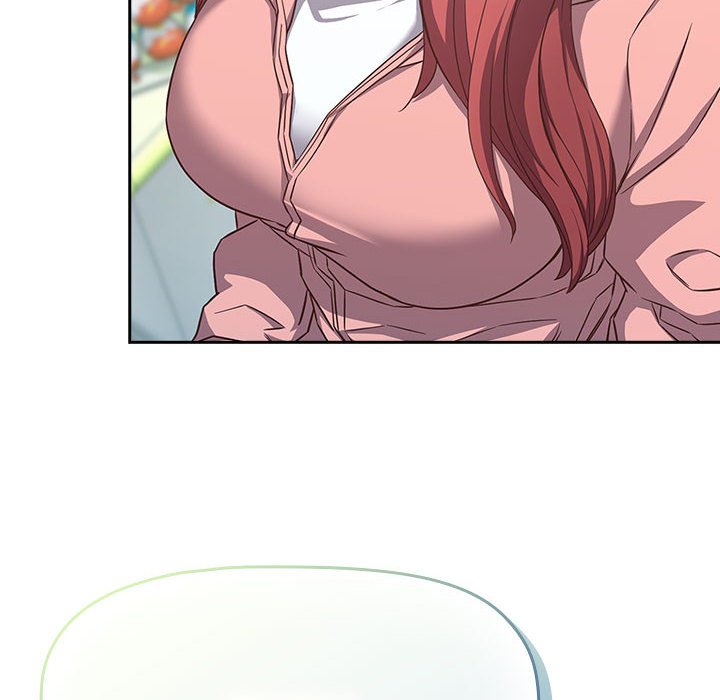 [韩国漫画] 受害者联盟 剧情,女仆#[125P]-86