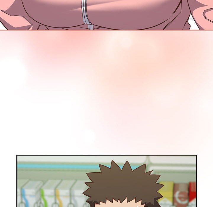 [韩国漫画] 受害者联盟 剧情,女仆#[125P]-98