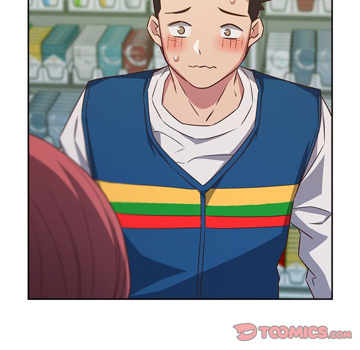 [韩国漫画] 受害者联盟 剧情,女仆#[125P]-99