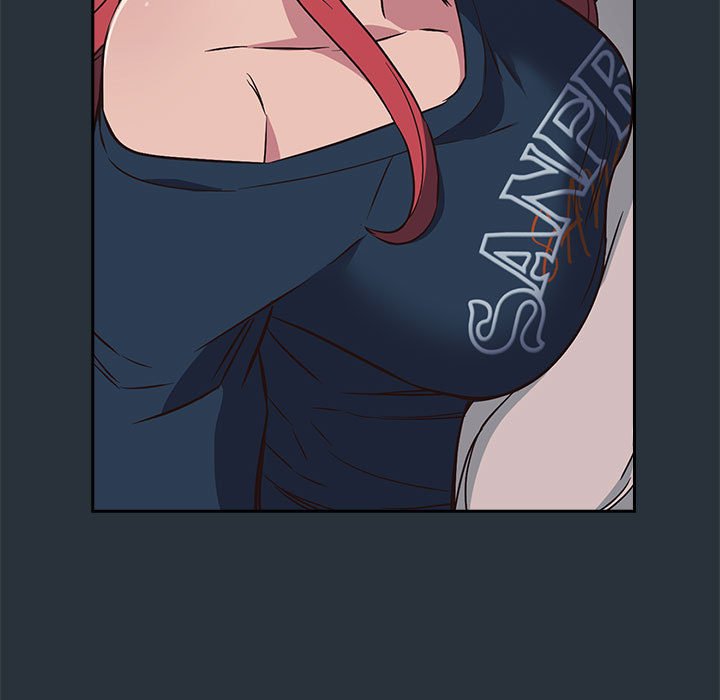 [韩国漫画] 受害者联盟 剧情,女仆#[158P]-105