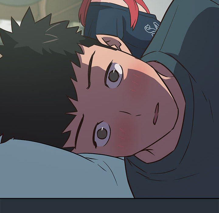 [韩国漫画] 受害者联盟 剧情,女仆#[158P]-108