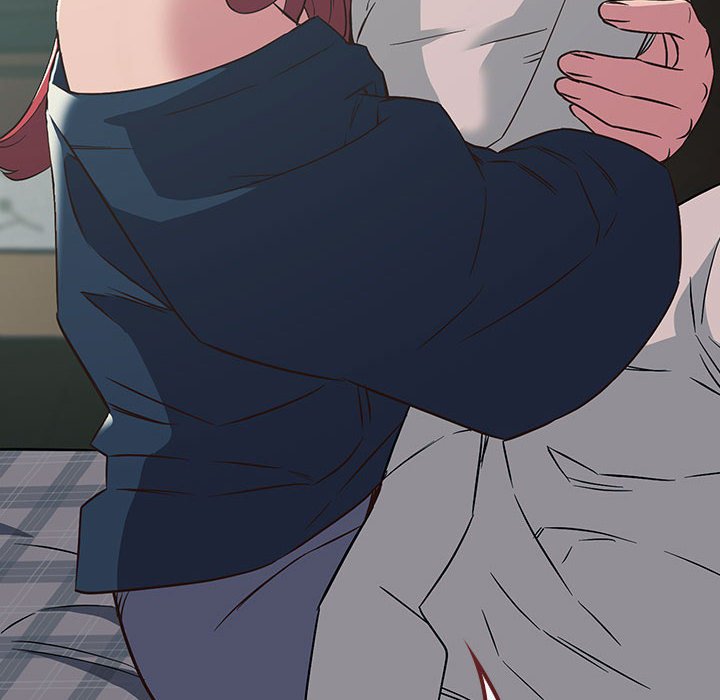 [韩国漫画] 受害者联盟 剧情,女仆#[158P]-118