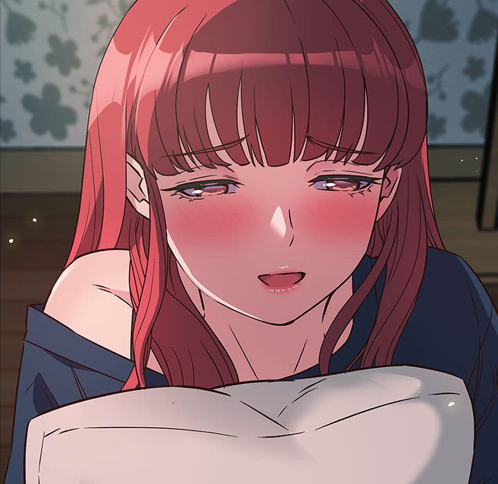 [韩国漫画] 受害者联盟 剧情,女仆#[158P]-128