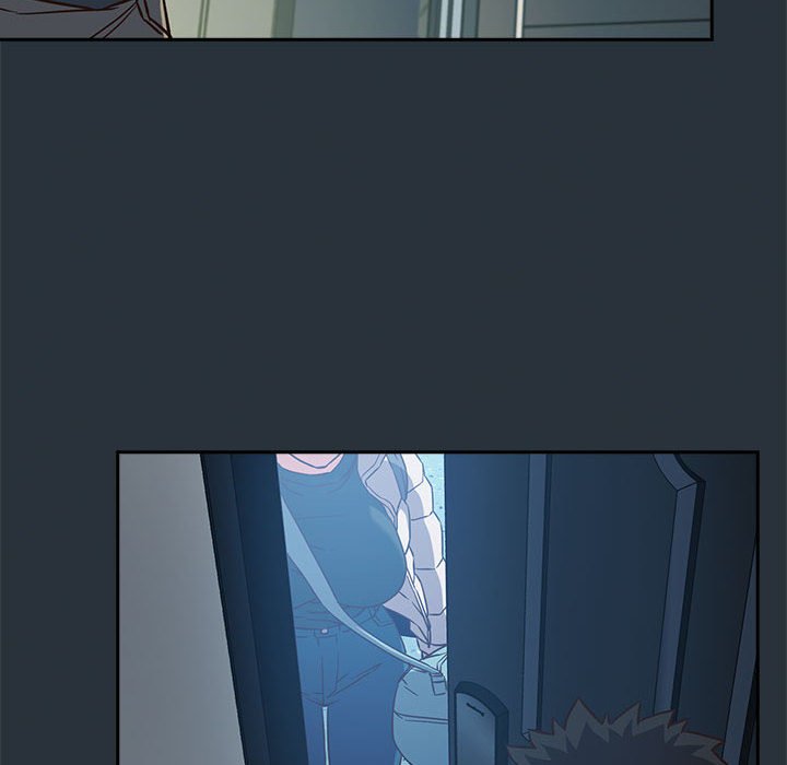 [韩国漫画] 受害者联盟 剧情,女仆#[158P]-150