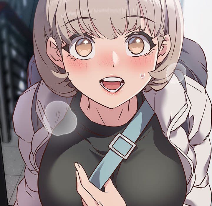 [韩国漫画] 受害者联盟 剧情,女仆#[158P]-155