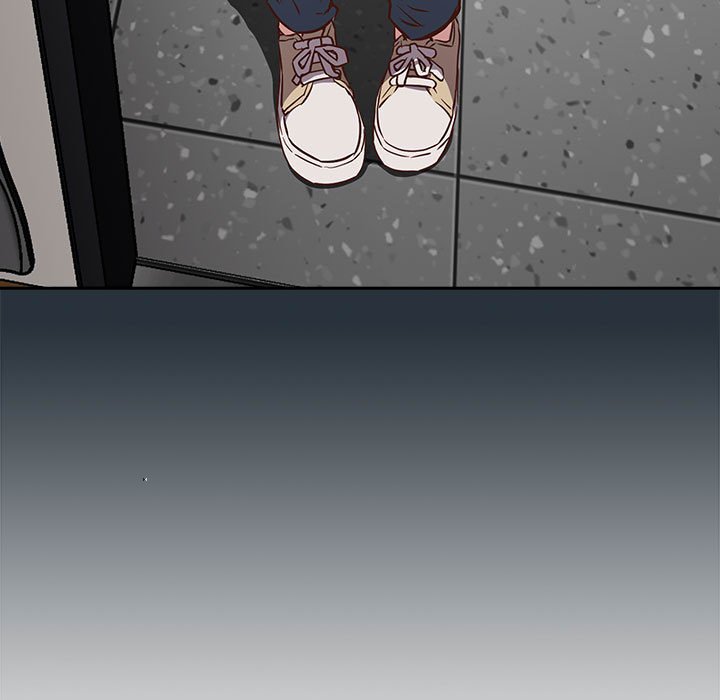 [韩国漫画] 受害者联盟 剧情,女仆#[158P]-157