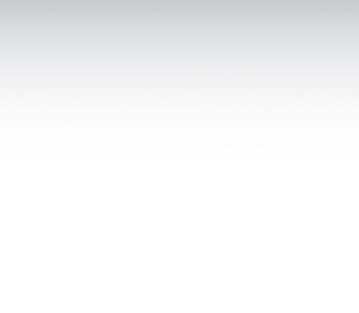 [韩国漫画] 受害者联盟 剧情,女仆#[158P]-158