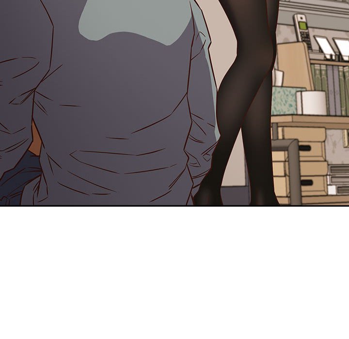 [韩国漫画] 受害者联盟 剧情,女仆#[158P]-56