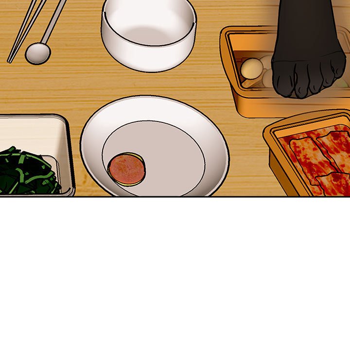 [韩国漫画] 受害者联盟 剧情,女仆#[158P]-67