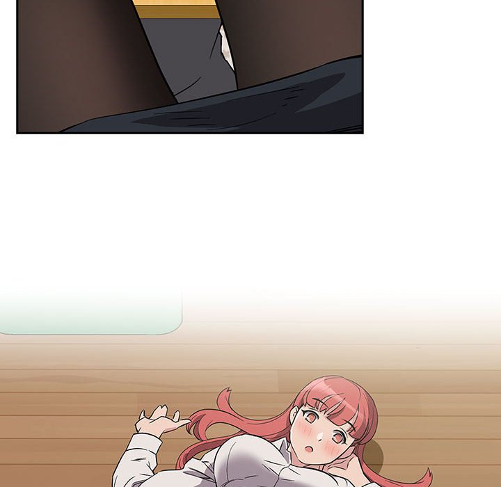 [韩国漫画] 受害者联盟 剧情,女仆#[158P]-70