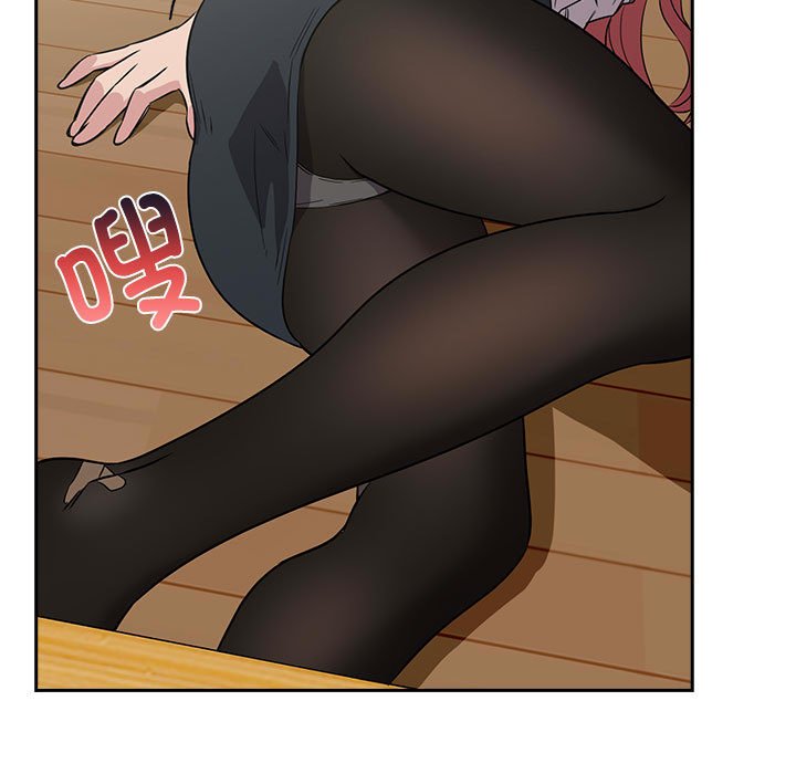 [韩国漫画] 受害者联盟 剧情,女仆#[158P]-75