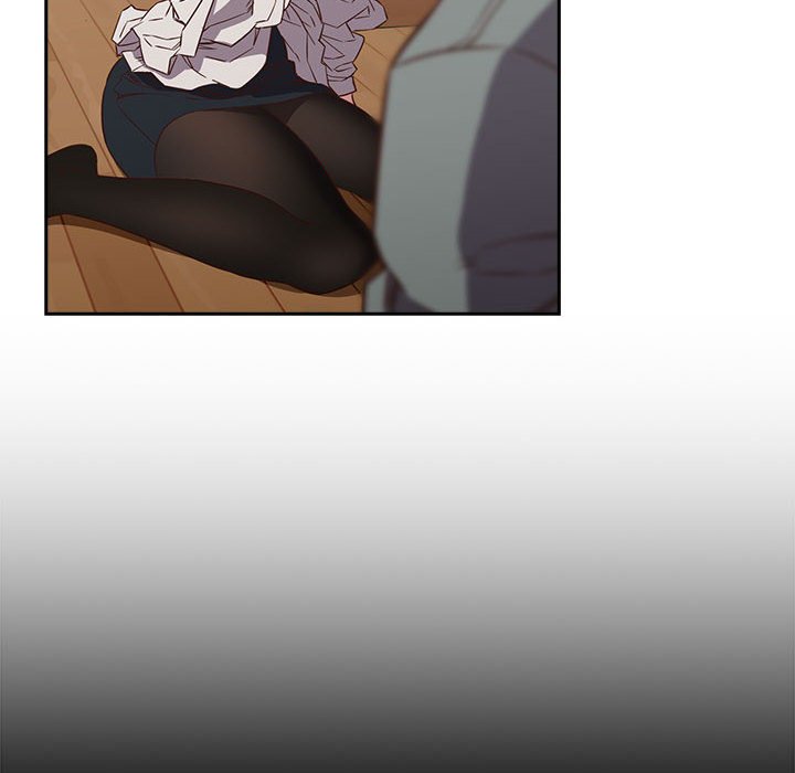 [韩国漫画] 受害者联盟 剧情,女仆#[158P]-8