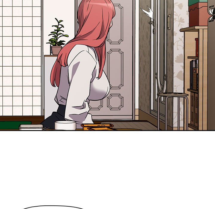 [韩国漫画] 受害者联盟 剧情,女仆#[158P]-86