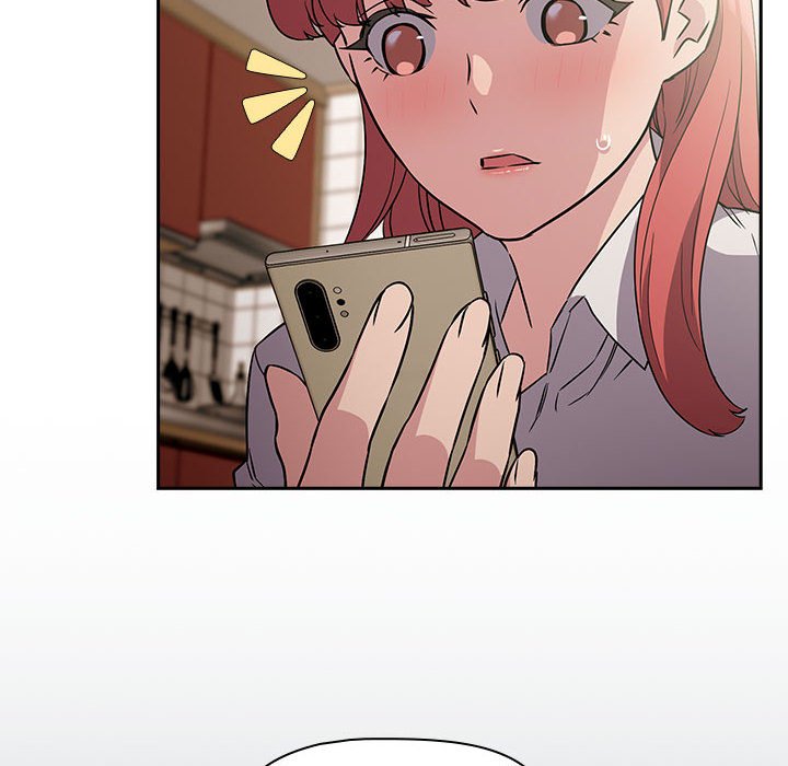 [韩国漫画] 受害者联盟 剧情,女仆#[158P]-90