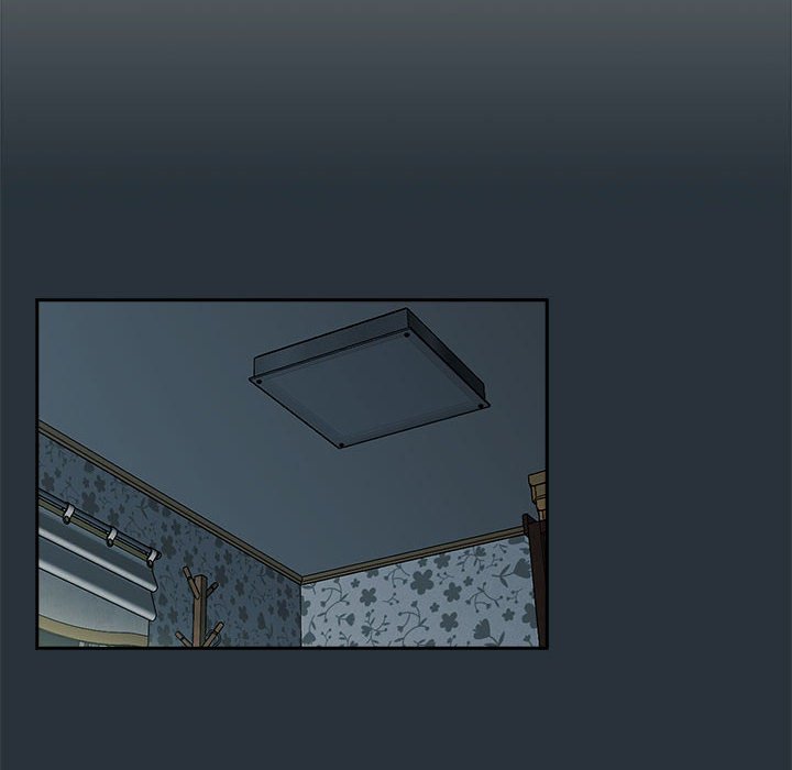 [韩国漫画] 受害者联盟 剧情,女仆#[158P]-92