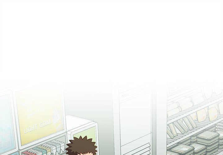 [韩国漫画] 受害者联盟 剧情,女仆#[147P]-1