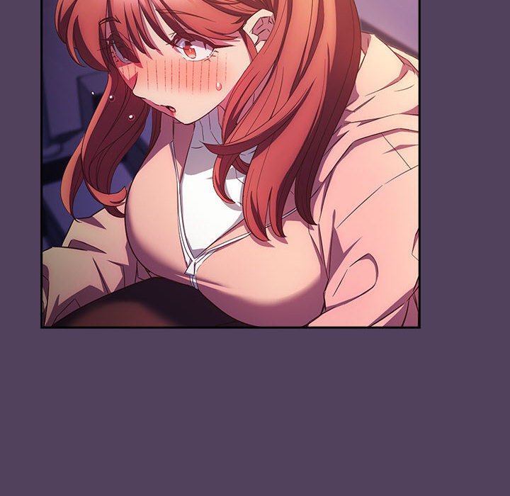 [韩国漫画] 受害者联盟 剧情,女仆#[147P]-124