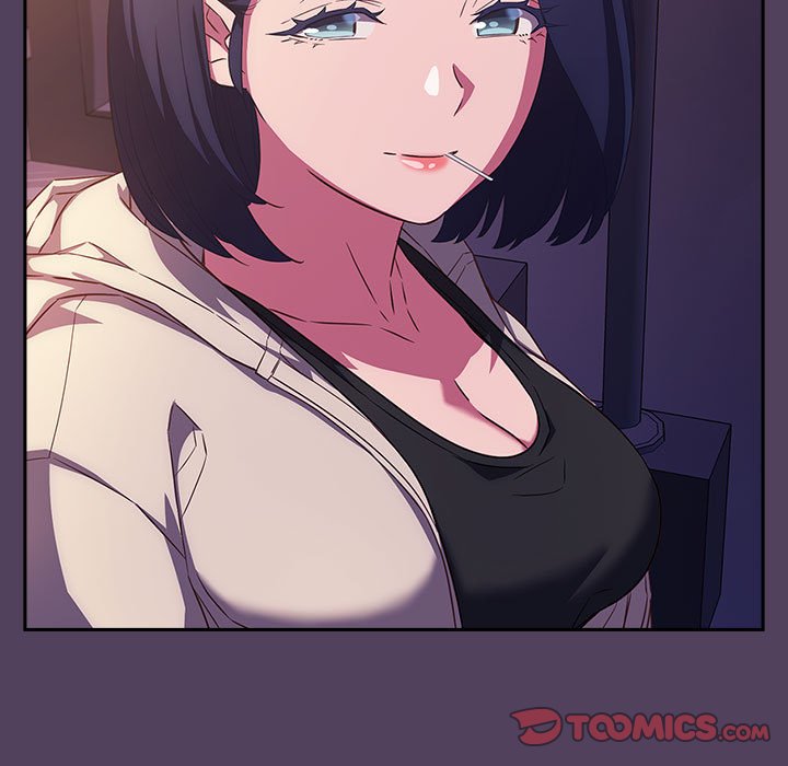 [韩国漫画] 受害者联盟 剧情,女仆#[147P]-129