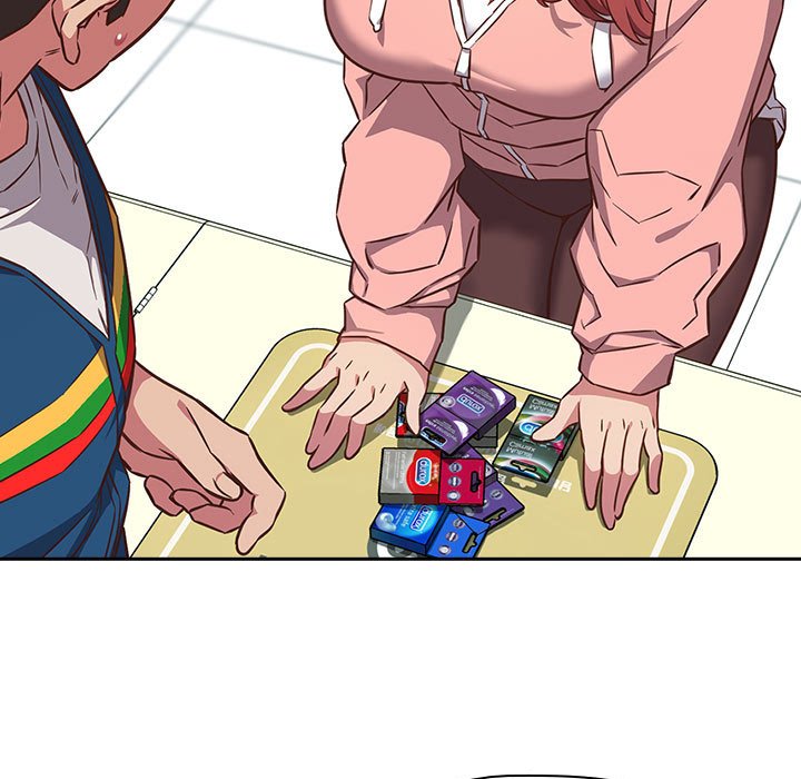 [韩国漫画] 受害者联盟 剧情,女仆#[147P]-13