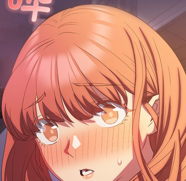 [韩国漫画] 受害者联盟 剧情,女仆#[147P]-131