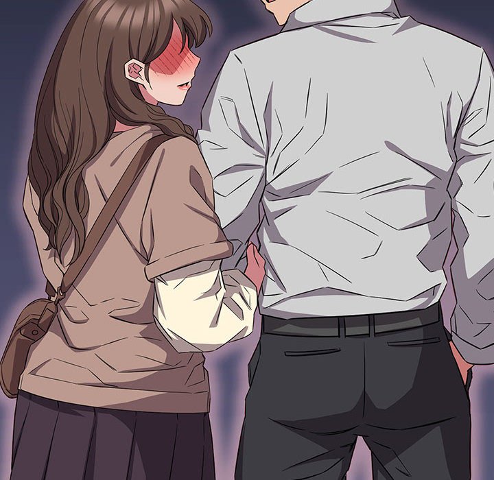 [韩国漫画] 受害者联盟 剧情,女仆#[147P]-140