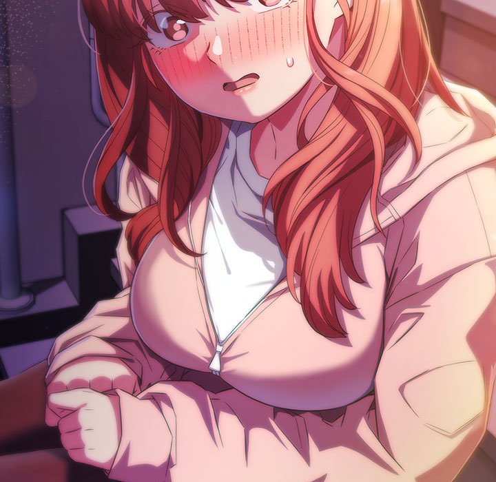 [韩国漫画] 受害者联盟 剧情,女仆#[147P]-145