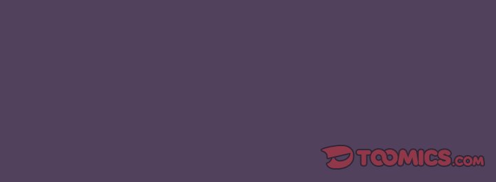 [韩国漫画] 受害者联盟 剧情,女仆#[147P]-147