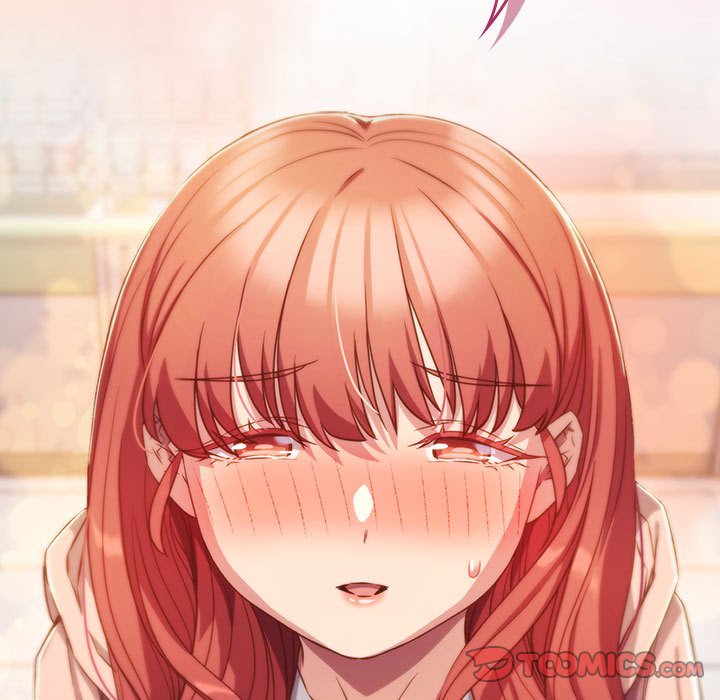 [韩国漫画] 受害者联盟 剧情,女仆#[147P]-21