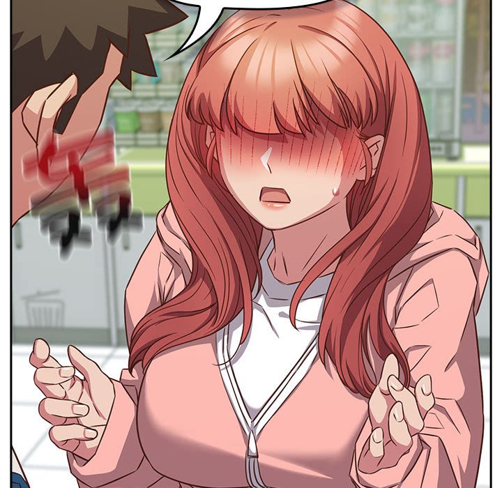 [韩国漫画] 受害者联盟 剧情,女仆#[147P]-29