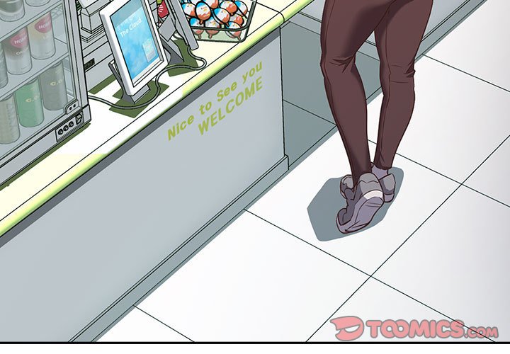 [韩国漫画] 受害者联盟 剧情,女仆#[147P]-3