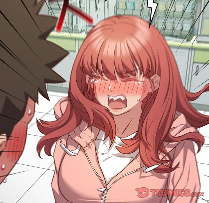 [韩国漫画] 受害者联盟 剧情,女仆#[147P]-33