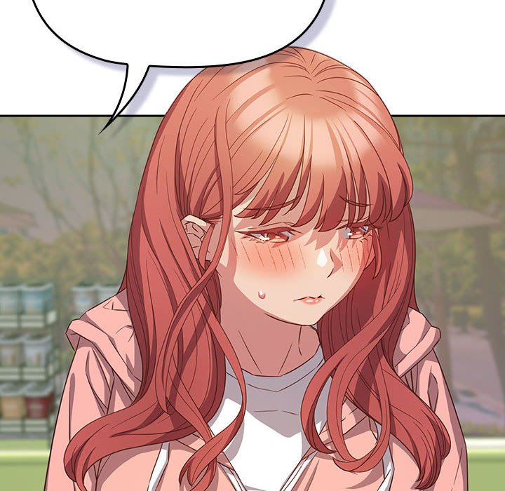 [韩国漫画] 受害者联盟 剧情,女仆#[147P]-46