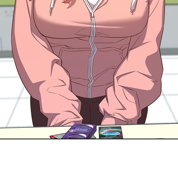 [韩国漫画] 受害者联盟 剧情,女仆#[147P]-47