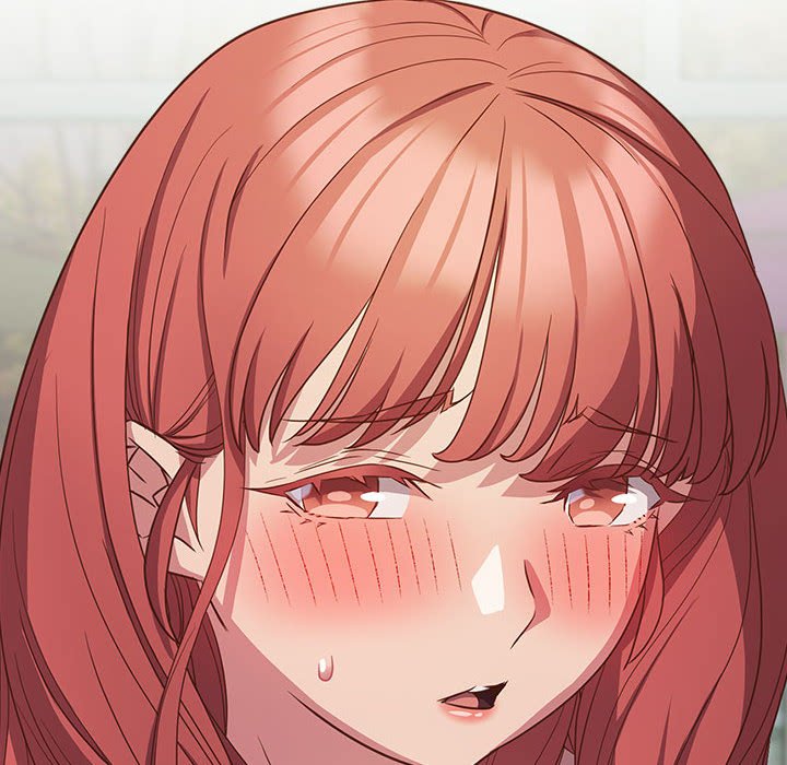 [韩国漫画] 受害者联盟 剧情,女仆#[147P]-56