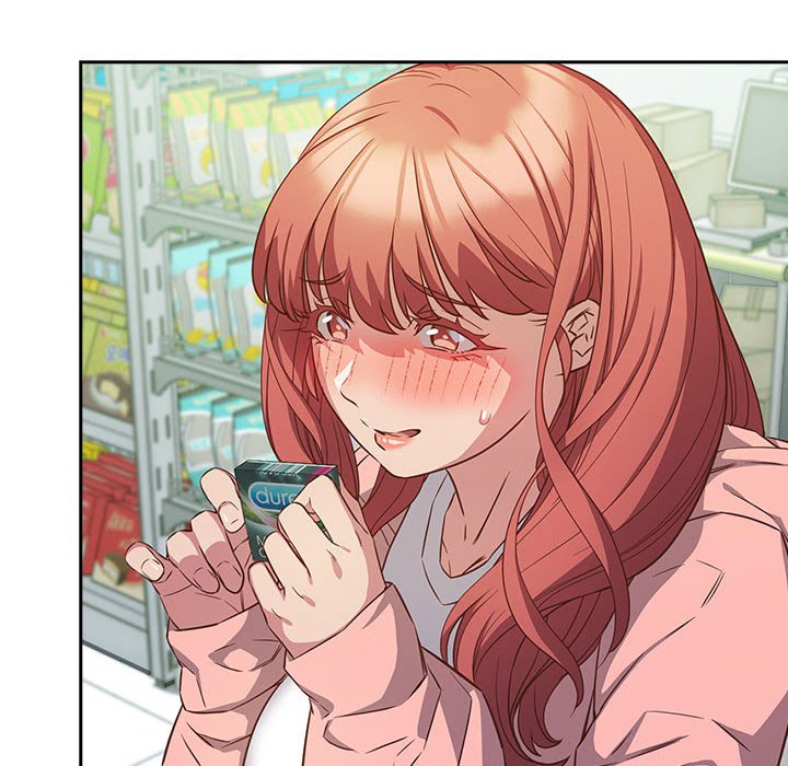 [韩国漫画] 受害者联盟 剧情,女仆#[147P]-6