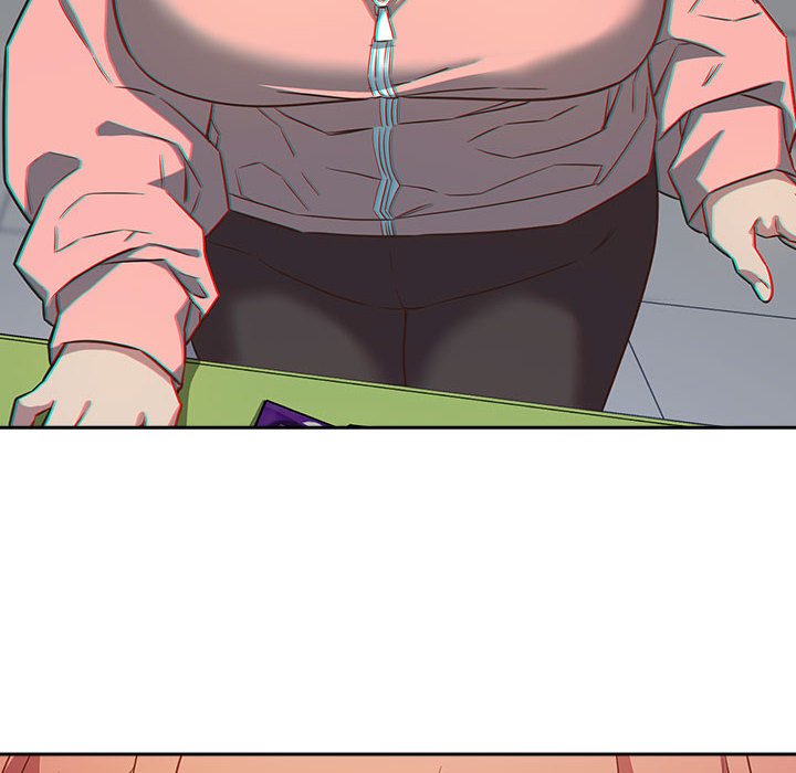 [韩国漫画] 受害者联盟 剧情,女仆#[147P]-72