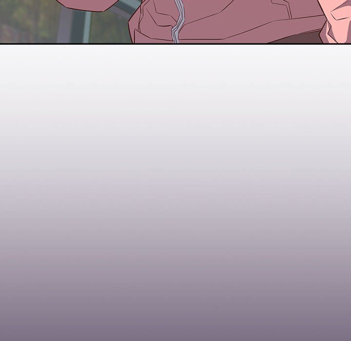 [韩国漫画] 受害者联盟 剧情,女仆#[147P]-80