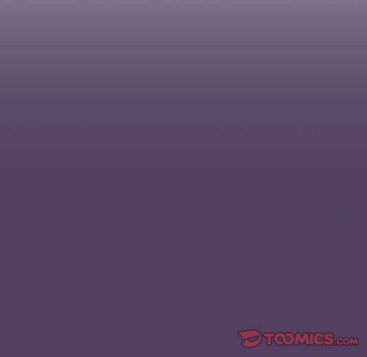 [韩国漫画] 受害者联盟 剧情,女仆#[147P]-81