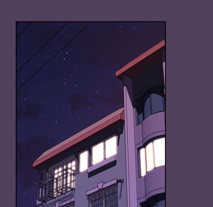 [韩国漫画] 受害者联盟 剧情,女仆#[147P]-82