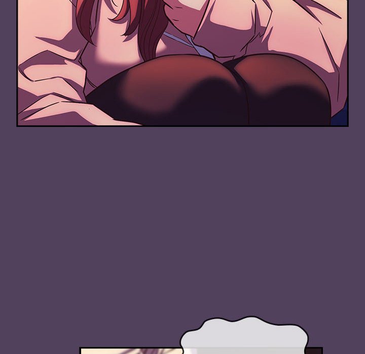 [韩国漫画] 受害者联盟 剧情,女仆#[147P]-94