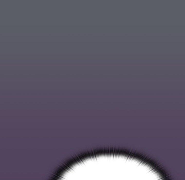 [韩国漫画] 受害者联盟 剧情,女仆#[149P]-106