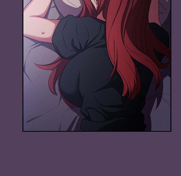 [韩国漫画] 受害者联盟 剧情,女仆#[149P]-118